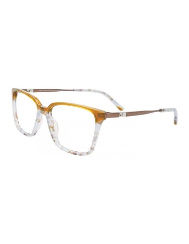 Takumi TK1244 Eyeglasses Comparez plus de prix