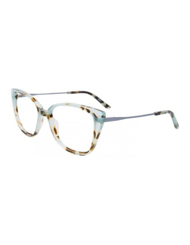 Paradox P5088 Eyeglasses JUSQU'A -70%! 