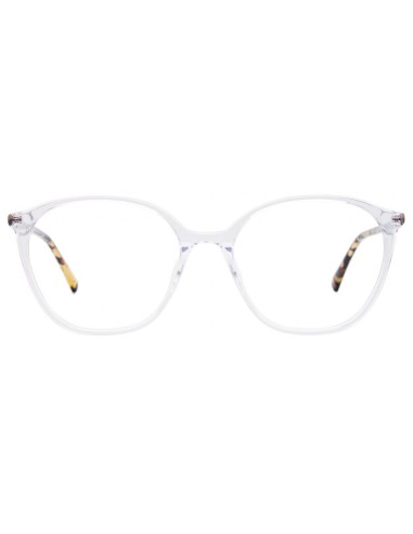 iChill C7050 Eyeglasses la chaussure