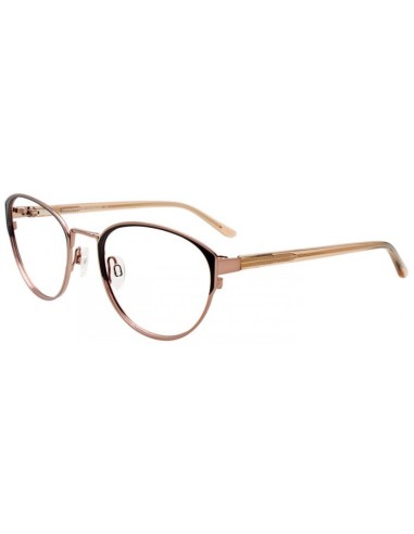 Easyclip EC603 Eyeglasses Pour