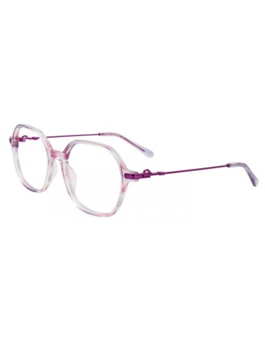 Paradox P5084 Eyeglasses brillant des détails fins