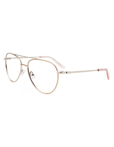 Takumi TK1200 Eyeglasses le concept de la Pate a emporter 