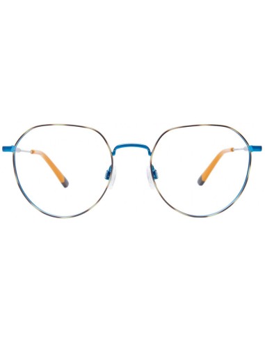 Easyclip EC633 Eyeglasses pour bénéficier 