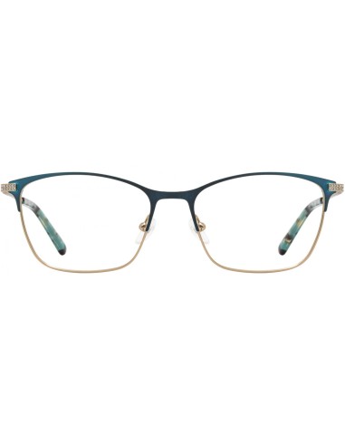 Cote DAzur CDA344 Eyeglasses livraison gratuite