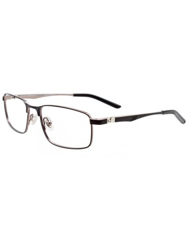 Takumi TK1202 Eyeglasses français