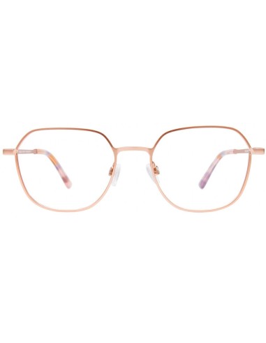 Easyclip EC626 Eyeglasses ou a consommer sur place