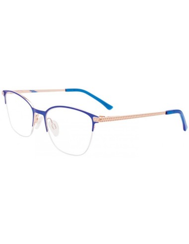 Easyclip EC605 Eyeglasses en stock