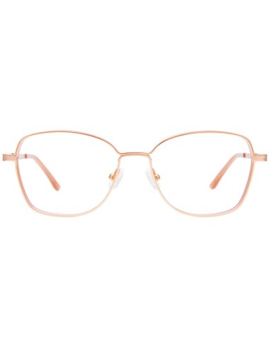 Takumi TK1213 Eyeglasses 50% de réduction en Octobre 2024