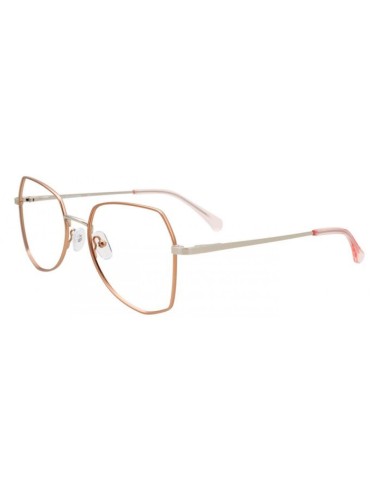 iChill C7049 Eyeglasses commande en ligne