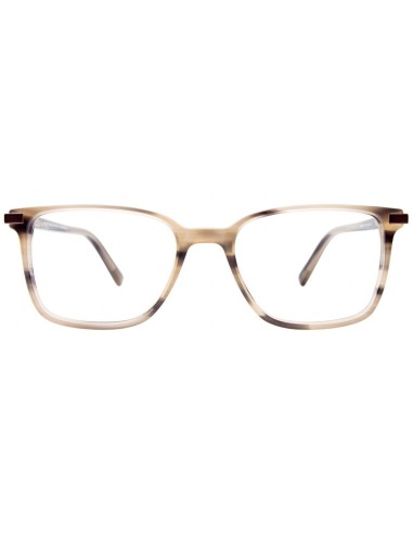 Easyclip EC611 Eyeglasses l'évolution des habitudes 