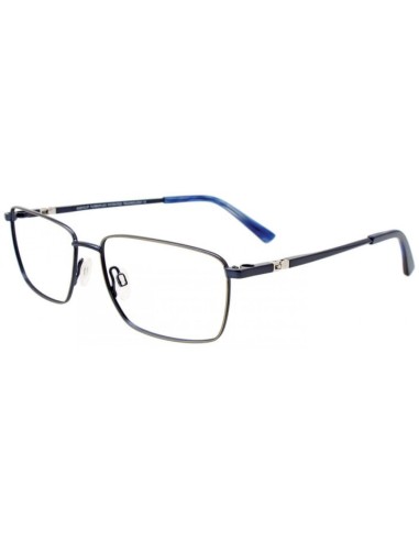 Easyclip EC612 Eyeglasses vente chaude votre 