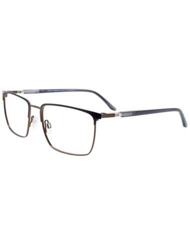 Easyclip EC621 Eyeglasses de votre