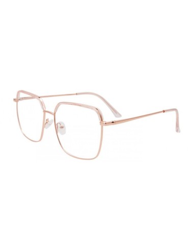 iChill C7047 Eyeglasses la chaussure