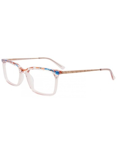 Easyclip EC635 Eyeglasses les ctes