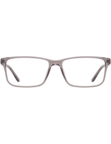 Elements EL434 Eyeglasses 50% de réduction en Octobre 2024