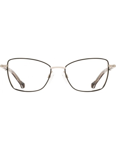 DB4K LIMELIGHT Eyeglasses votre