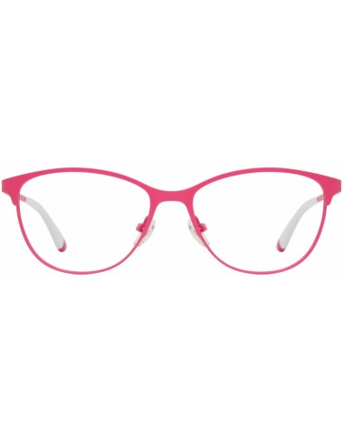 DB4K POPSTAR Eyeglasses Découvrez la collection