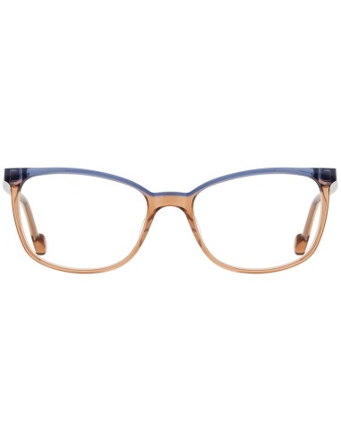 Scott Harris SH676 Eyeglasses 50% de réduction en Octobre 2024