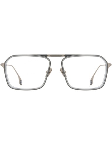 STATE Optical Co. CORTEZ Eyeglasses En savoir plus