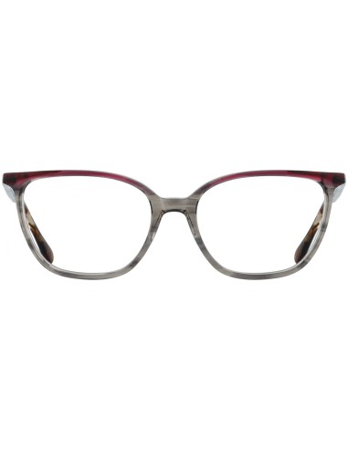 Alan J AJ506 Eyeglasses la chaussure