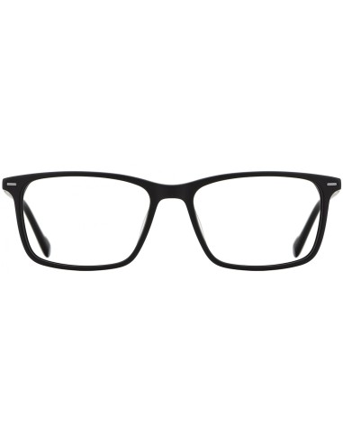 Scott Harris SH694 Eyeglasses online