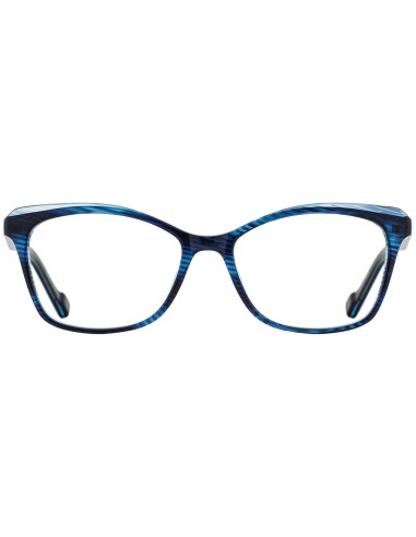 Scott Harris SH696 Eyeglasses pas cher