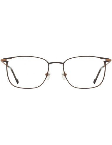 Scott Harris SH680 Eyeglasses pas cher chine