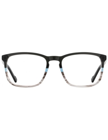 Scott Harris SH854 Eyeglasses solde