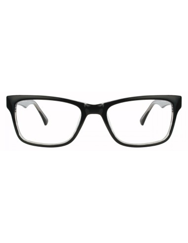 Elements EL182 Eyeglasses Venez acheter