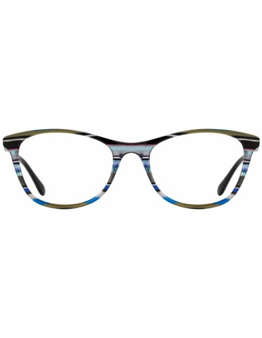 Scott Harris SH542 Eyeglasses solde