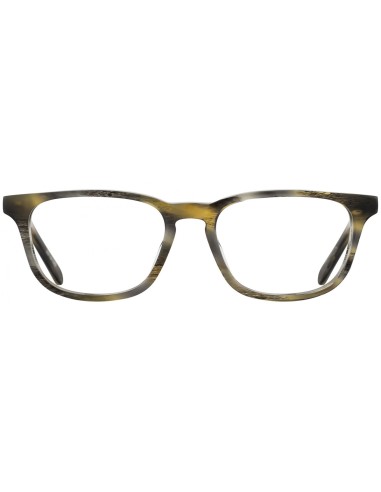 Alan J AJ144 Eyeglasses vous aussi creer 