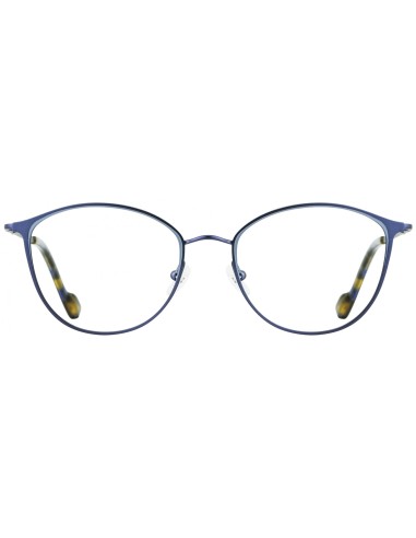 Scott Harris SH720 Eyeglasses store