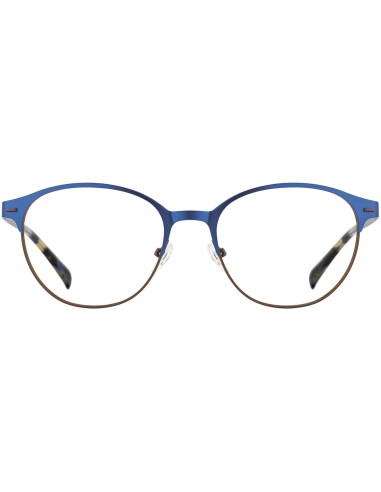 Adin Thomas AT462 Eyeglasses le concept de la Pate a emporter 