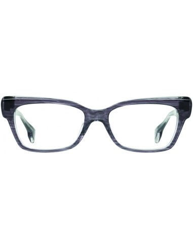 STATE Optical Co. PRAIRIE Eyeglasses prix