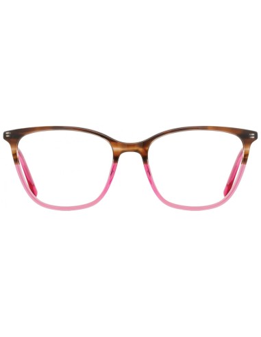 Adin Thomas AT558 Eyeglasses Comparez plus de prix