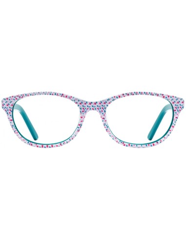 DB4K LILY Eyeglasses français