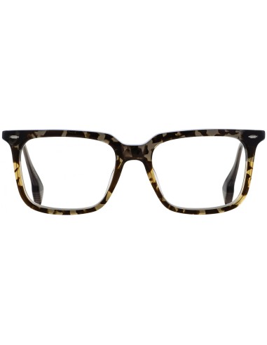 STATE Optical Co. CICERO Eyeglasses pas cheres