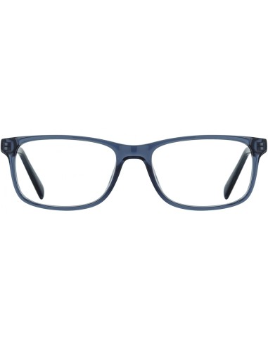 Elements EL422 Eyeglasses livraison gratuite