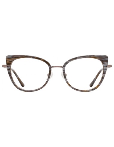 Cinzia CIN5151 Eyeglasses Comparez et commandez 