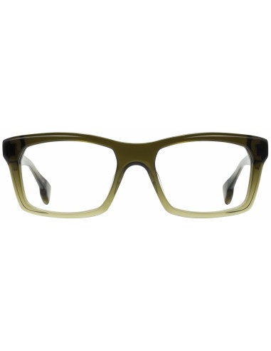 STATE Optical Co. PALMER Eyeglasses chez Cornerstreet bien 