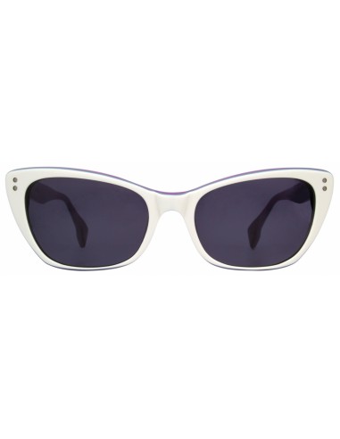 STATE Optical Co. WABASHSUN Sunglasses pas cher 