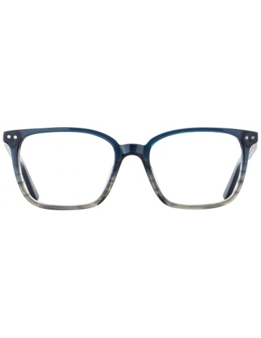 Alan J AJ156 Eyeglasses de la marque