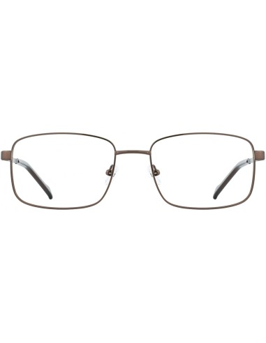 Michael Ryen MR370 Eyeglasses paiement sécurisé