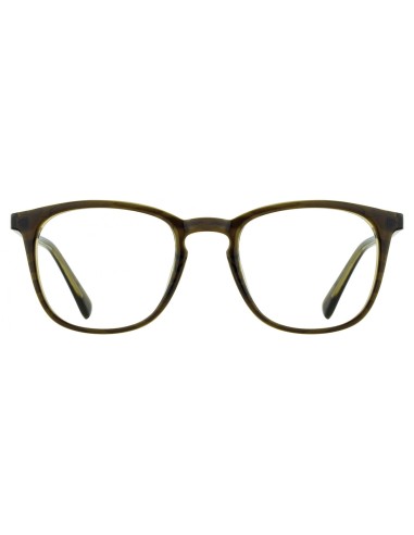 Elements EL412 Eyeglasses Le MVP de beaucoup