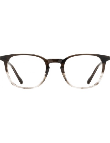 Scott Harris UTX SHX020 Eyeglasses Comment ça marche