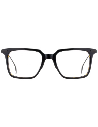 STATE Optical Co. AOMORI Eyeglasses destockage