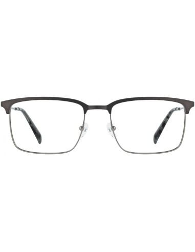 Michael Ryen MR374 Eyeglasses l'achat 