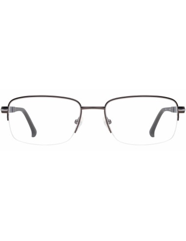 Michael Ryen MR292 Eyeglasses 50-70% off 