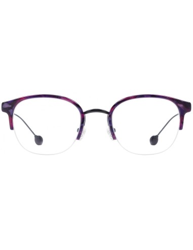 Scott Harris SH666 Eyeglasses livraison gratuite