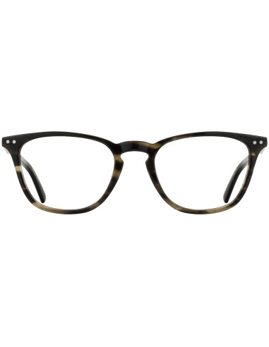 Alan J AJ162 Eyeglasses prix pour 